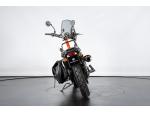 Klikněte pro detailní foto č. 3 - Triumph SCRAMBLER 900