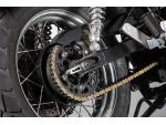 Klikněte pro detailní foto č. 9 - Triumph SCRAMBLER 900