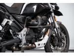 Klikněte pro detailní foto č. 10 - Moto Guzzi V85 TT GUARDIA D’ONORE 1946