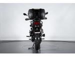 Klikněte pro detailní foto č. 3 - Moto Guzzi V85 TT GUARDIA D’ONORE 1946