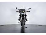 Klikněte pro detailní foto č. 7 - Moto Guzzi V85 TT GUARDIA D’ONORE 1946