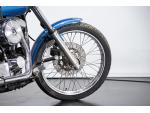 Klikněte pro detailní foto č. 13 - Harley-Davidson WIDE GLIDE 1340