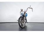 Klikněte pro detailní foto č. 7 - Harley-Davidson WIDE GLIDE 1340