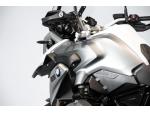 Klikněte pro detailní foto č. 10 - BMW R1200 GS