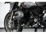 Klikněte pro detailní foto č. 11 - BMW R1200 GS