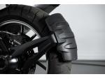 Klikněte pro detailní foto č. 12 - BMW R1200 GS