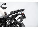 Klikněte pro detailní foto č. 13 - BMW R1200 GS