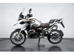 Klikněte pro detailní foto č. 1 - BMW R1200 GS