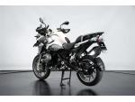 Klikněte pro detailní foto č. 2 - BMW R1200 GS