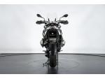 Klikněte pro detailní foto č. 3 - BMW R1200 GS