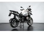 Klikněte pro detailní foto č. 4 - BMW R1200 GS