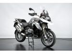 Klikněte pro detailní foto č. 6 - BMW R1200 GS