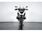 Klikněte pro detailní foto č. 7 - BMW R1200 GS