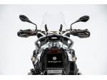 Klikněte pro detailní foto č. 9 - BMW R1200 GS