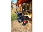 Klikněte pro detailní foto č. 5 - Yamaha XVS 1100 A DragStar Classic
