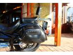 Klikněte pro detailní foto č. 9 - Yamaha XVS 1100 A DragStar Classic