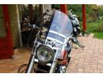 Klikněte pro detailní foto č. 12 - Yamaha XVS 650 DragStar Classic