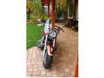 Klikněte pro detailní foto č. 7 - Yamaha XVS 650 DragStar Classic