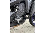 Klikněte pro detailní foto č. 10 - Yamaha MT-09 ABS 9/2022