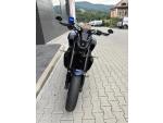 Klikněte pro detailní foto č. 3 - Yamaha MT-09 ABS 9/2022