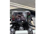 Klikněte pro detailní foto č. 4 - Yamaha MT-09 ABS 9/2022