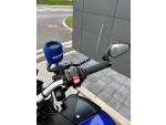 Klikněte pro detailní foto č. 5 - Yamaha MT-09 ABS 9/2022