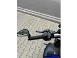 Klikněte pro detailní foto č. 6 - Yamaha MT-09 ABS 9/2022