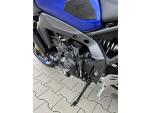 Klikněte pro detailní foto č. 7 - Yamaha MT-09 ABS 9/2022