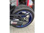 Klikněte pro detailní foto č. 8 - Yamaha MT-09 ABS 9/2022