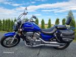 Klikněte pro detailní foto č. 10 - Honda VF 750 C Magna