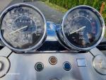 Klikněte pro detailní foto č. 12 - Honda VF 750 C Magna