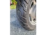Klikněte pro detailní foto č. 5 - Honda VF 750 C Magna