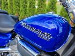 Klikněte pro detailní foto č. 6 - Honda VF 750 C Magna