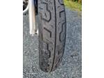 Klikněte pro detailní foto č. 7 - Honda VF 750 C Magna