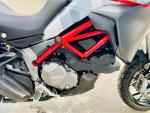 Klikněte pro detailní foto č. 10 - Ducati Multistrada 950 S