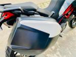 Klikněte pro detailní foto č. 11 - Ducati Multistrada 950 S