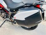 Klikněte pro detailní foto č. 12 - Ducati Multistrada 950 S