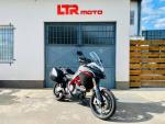 Detail nabídky - Ducati Multistrada 950 S