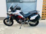 Klikněte pro detailní foto č. 4 - Ducati Multistrada 950 S