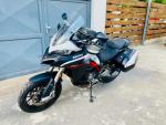 Klikněte pro detailní foto č. 5 - Ducati Multistrada 950 S
