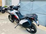 Klikněte pro detailní foto č. 6 - Ducati Multistrada 950 S