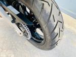 Klikněte pro detailní foto č. 7 - Ducati Multistrada 950 S