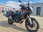 Klikněte pro detailní foto č. 1 - KTM 1290 Super Adventure S