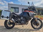 Klikněte pro detailní foto č. 2 - KTM 1290 Super Adventure S