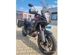 Klikněte pro detailní foto č. 3 - KTM 1290 Super Adventure S
