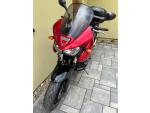 Klikněte pro detailní foto č. 12 - Yamaha TDM 900