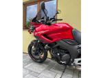Klikněte pro detailní foto č. 13 - Yamaha TDM 900