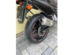 Klikněte pro detailní foto č. 4 - Yamaha TDM 900