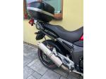 Klikněte pro detailní foto č. 5 - Yamaha TDM 900