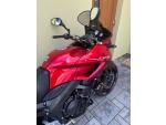 Klikněte pro detailní foto č. 7 - Yamaha TDM 900